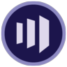Marketo integration